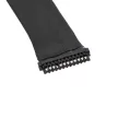 Toshiba PA5353U-1BRS helyettesítő laptop akkumulátor (Li-Polymer, 11.4V, 4050mAh / 46.17Wh) - Utángyártott