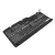 Positivo NV-636668-3S helyettesítő laptop akkumulátor (Li-Polymer, 11.4V, 4350mAh / 49.59Wh) - Utángyártott