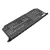 Dynabook PS0132UA1BRS helyettesítő laptop akkumulátor (Li-Polymer, 11.55V, 3950mAh / 45.62Wh) - Utángyártott