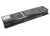 LG SQU-1007, SQU-1017 helyettesítő laptop akkumulátor (Li-ion, 11.1V, 4400mAh / 48.84Wh) - Utángyártott