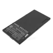 Getac BP3S1P2160-S helyettesítő tablet akkumulátor (Li-ion, 11.4V, 2000mAh / 22.80Wh) - Utángyártott