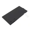Getac BP3S1P2160-S helyettesítő tablet akkumulátor (Li-ion, 11.4V, 2000mAh / 22.80Wh) - Utángyártott