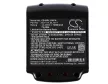 Black & Decker LB16 helyettesítő szerszámgép akkumulátor (Li-ion, 14.4V, 5000mAh / 72.00Wh) - Utángyártott