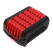 Bosch BAT622 helyettesítő szerszámgép akkumulátor (Li-ion, 18.0V, 4000mAh / 72.00Wh) - Utángyártott