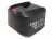 Bosch 2 607 336 206 helyettesítő szerszámgép akkumulátor (Li-ion, 14.4V, 3000mAh / 43.20Wh) - Utángyártott