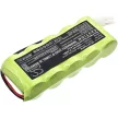 Craftsman 7174806 helyettesítő szerszámgép akkumulátor (Ni-MH, 6.0V, 3500mAh / 21.00Wh) - Utángyártott