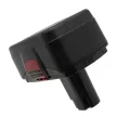 Craftsman 1323903 helyettesítő szerszámgép akkumulátor (Ni-MH, 19.2V, 3000mAh / 57.60Wh) - Utángyártott