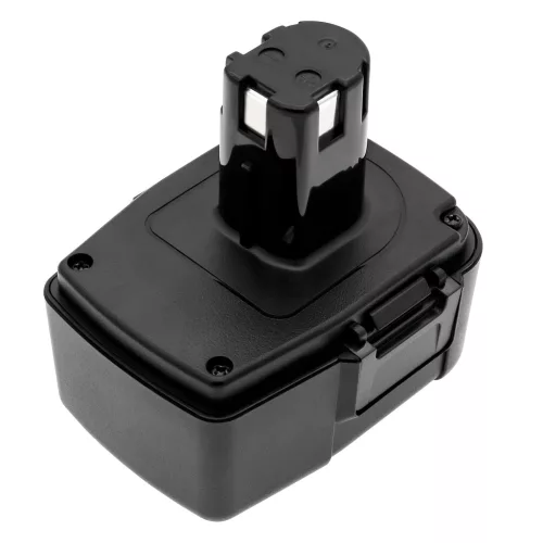 Craftsman 11161, 981088-001 helyettesítő szerszámgép akkumulátor (Ni-MH, 12.0V, 3000mAh) - Utángyártott