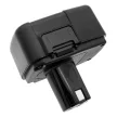 Craftsman 11161, 981088-001 helyettesítő szerszámgép akkumulátor (Ni-MH, 12.0V, 3000mAh) - Utángyártott