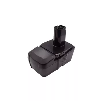   Einhell 4513275 helyettesítő szerszámgép akkumulátor (Ni-MH, 18.0V, 3000mAh / 54.00Wh) - Utángyártott
