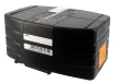 Festool TBP12 helyettesítő szerszámgép akkumulátor (Ni-MH, 12.0V, 2100mAh / 25.2Wh) - Utángyártott