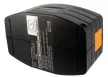 Festool TBP12 helyettesítő szerszámgép akkumulátor (Ni-MH, 12.0V, 2100mAh / 25.2Wh) - Utángyártott