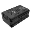 GreenWorks G60B4 helyettesítő szerszámgép akkumulátor (Li-ion, 60.0V, 8000mAh / 480.0Wh) - Utángyártott