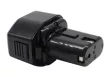 Hitachi EB7S helyettesítő szerszámgép akkumulátor (Ni-MH, 7.2V, 3000mAh / 21.60Wh) - Utángyártott
