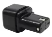 Hitachi EB7S helyettesítő szerszámgép akkumulátor (Ni-MH, 7.2V, 3000mAh / 21.60Wh) - Utángyártott