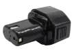Hitachi EB7S helyettesítő szerszámgép akkumulátor (Ni-MH, 7.2V, 3000mAh / 21.60Wh) - Utángyártott