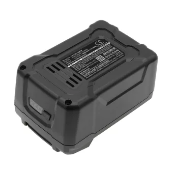   KOBALT K18-LBS23A helyettesítő szerszámgép akkumulátor (Li-ion, 18.0V, 4000mAh / 72.00Wh) - Utángyártott