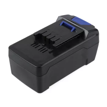   KOBALT 0005667 helyettesítő szerszámgép akkumulátor (Ni-MH, 18.0V, 2500mAh / 45.00Wh) - Utángyártott