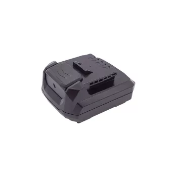   KOBALT CKT312K helyettesítő szerszámgép akkumulátor (Li-ion, 12.0V, 1500mAh / 18.00Wh) - Utángyártott