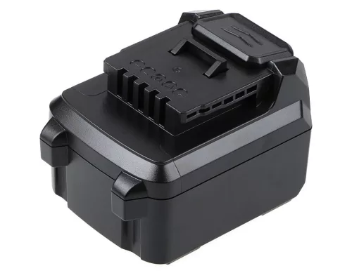 KOBALT 12V-ABP112KL helyettesítő szerszámgép akkumulátor (Li-ion, 12.0V, 3000mAh / 36.00Wh) - Utángyártott