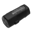 LUX-TOOLS A-KS-18Li/25 helyettesítő szerszámgép akkumulátor (Li-ion, 18.0V, 5000mAh / 90.00Wh) - Utángyártott