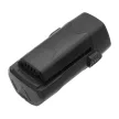 LUX-TOOLS A-KS-18Li/25 helyettesítő szerszámgép akkumulátor (Li-ion, 18.0V, 5000mAh / 90.00Wh) - Utángyártott