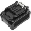 Makita BL4080F helyettesítő szerszámgép akkumulátor (Li-ion, 40.0V, 2000mAh / 80.00Wh) - Utángyártott