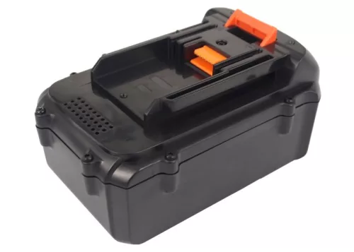 Makita BL3626 helyettesítő szerszámgép akkumulátor (Li-ion, 36.0V, 3000mAh / 108.0Wh) - Utángyártott