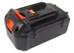 Makita BL3626 helyettesítő szerszámgép akkumulátor (Li-ion, 36.0V, 3000mAh / 108.0Wh) - Utángyártott