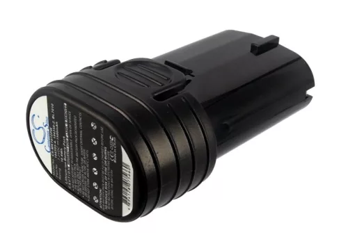 Makita BL7015 helyettesítő szerszámgép akkumulátor (Li-ion, 7.2V, 1500mAh / 10.80Wh) - Utángyártott