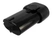Makita BL7015 helyettesítő szerszámgép akkumulátor (Li-ion, 7.2V, 1500mAh / 10.80Wh) - Utángyártott
