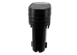 Makita BL7015 helyettesítő szerszámgép akkumulátor (Li-ion, 7.2V, 1500mAh / 10.80Wh) - Utángyártott