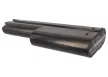 Makita 632277-5 helyettesítő szerszámgép akkumulátor (Ni-MH, 12.0V, 2100mAh / 25.2Wh) - Utángyártott