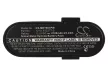Makita 632277-5 helyettesítő szerszámgép akkumulátor (Ni-MH, 12.0V, 2100mAh / 25.2Wh) - Utángyártott