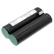 Makita 678102-6 helyettesítő szerszámgép akkumulátor (Ni-MH, 4.8V, 1500mAh / 7.20Wh) - Utángyártott