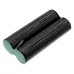 Makita 678102-6 helyettesítő szerszámgép akkumulátor (Ni-MH, 4.8V, 1500mAh / 7.20Wh) - Utángyártott