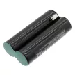Makita 678102-6 helyettesítő szerszámgép akkumulátor (Ni-MH, 4.8V, 1500mAh / 7.20Wh) - Utángyártott