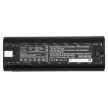 Makita 7033 helyettesítő szerszámgép akkumulátor (Ni-MH, 7.2V, 1500mAh / 10.80Wh) - Utángyártott
