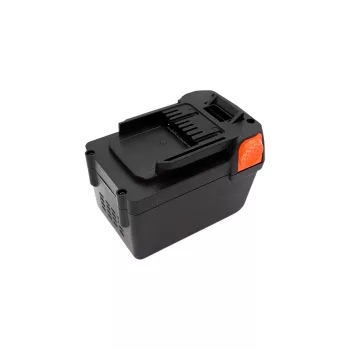  MAX JPL925 helyettesítő szerszámgép akkumulátor (Li-ion, 25.2V, 3000mAh / 75.60Wh) - Utángyártott