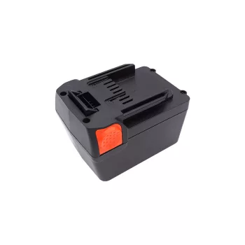   MAX JPL925 helyettesítő szerszámgép akkumulátor (Li-ion, 25.2V, 4000mAh / 100.80Wh) - Utángyártott