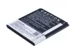 Acer BAT-2000 helyettesítő mobiltelefon akkumulátor (Li-ion, 3.7V, 2000mAh / 7.40Wh) - Utángyártott