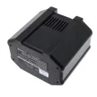 National EY9242, EY9244 helyettesítő szerszámgép akkumulátor (Ni-MH, 24.0V, 1500mAh) - Utángyártott
