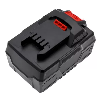   Parkside PAP 20 B3 helyettesítő szerszámgép akkumulátor (Li-ion, 20.0V, 4000mAh / 80.0Wh) - Utángyártott