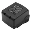 Paslode BW-470 készülékhez szerszámgép akkumulátor (Li-ion, 14.4V, 4000mAh / 57.60Wh) - Utángyártott