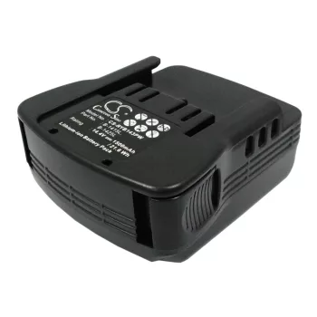   Paslode BSC-520, BW-470 készülékekhez szerszámgép akkumulátor (Li-ion, 14.4V, 1500mAh) - Utángyártott