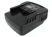 Paslode BSC-520, BW-470 készülékekhez szerszámgép akkumulátor (Li-ion, 14.4V, 1500mAh) - Utángyártott