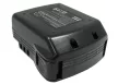 Paslode BSC-520, BW-470 készülékekhez szerszámgép akkumulátor (Li-ion, 14.4V, 1500mAh) - Utángyártott