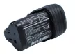 Worx WA3509 helyettesítő szerszámgép akkumulátor (Li-ion, 12.0V, 1500mAh / 18.00Wh) - Utángyártott