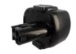 Skil 144BAT helyettesítő szerszámgép akkumulátor (Ni-MH, 14.4V, 2100mAh / 30.24Wh) - Utángyártott