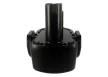 Skil 144BAT helyettesítő szerszámgép akkumulátor (Ni-MH, 14.4V, 2100mAh / 30.24Wh) - Utángyártott